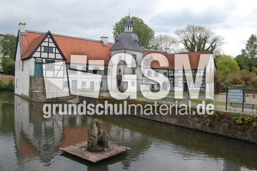Wasserschloss Aplerbeck.jpg